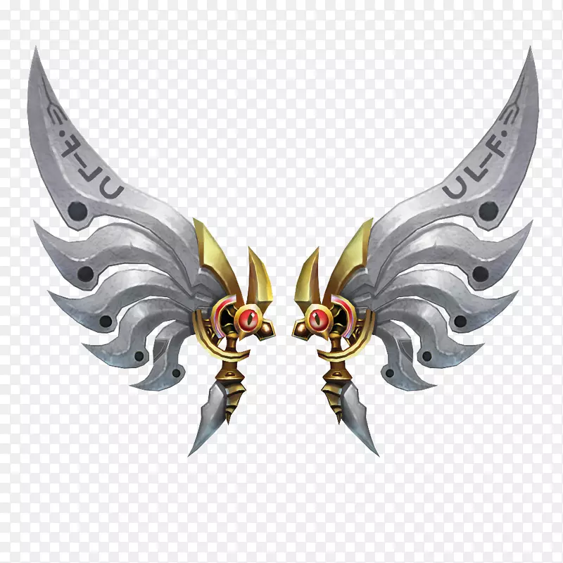 �鱦-������