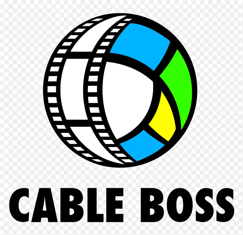 ���ɱ����ߵ��Ӹ��ѵ���ͼƬ-������