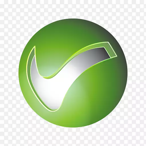 �����ʼ������Ʒ��������ҵ��-�����ʼ�-������