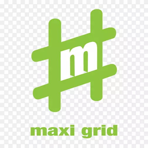 ��־��Ʒ����Ʒ�����α�־-������