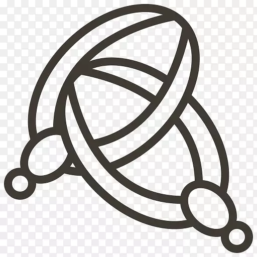 ��ʯ�鱦����ͼ����ʯ��ָ��ʯ-������