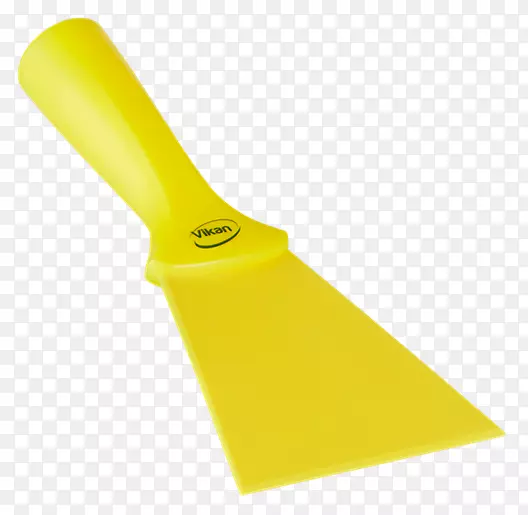 ����Ե�������������ϴ�-������