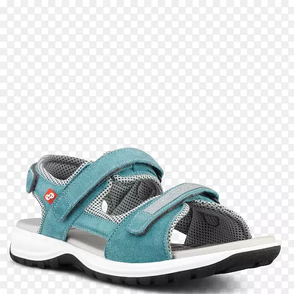 Ь����Ь���в�Ʒ-������