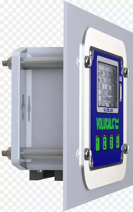 ���������س�����綯�����������������������-������