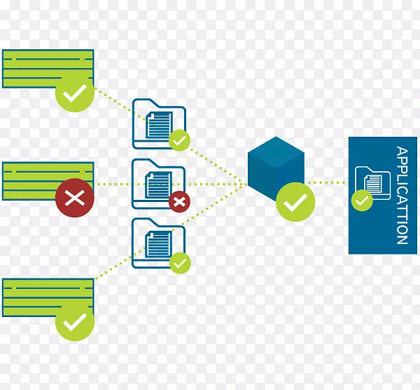 ����������ͼ��ձ�.����������-������