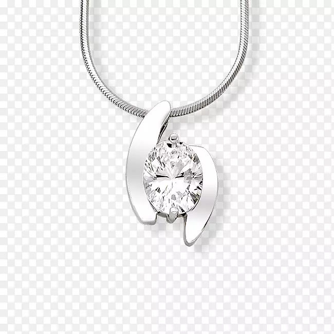 ��׹���������ΰ׽�����-������