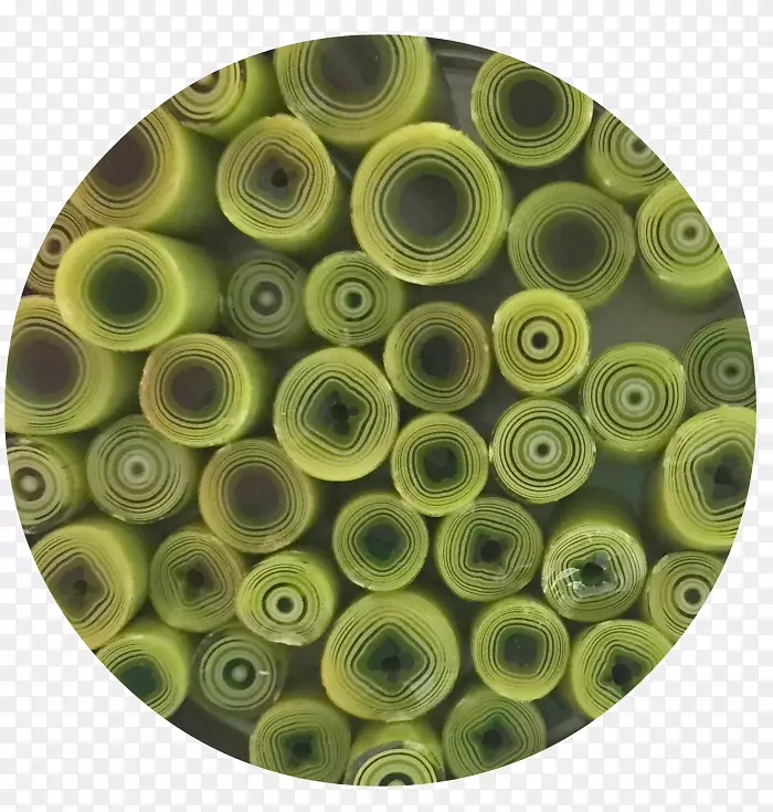 �ڻ��鱦�ֹ������ʺ��¶-AAE�����������ι�˾-������