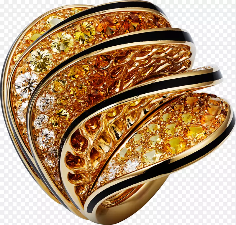 ��ָ��ʯ�鱦���������ʯ��ָ-������