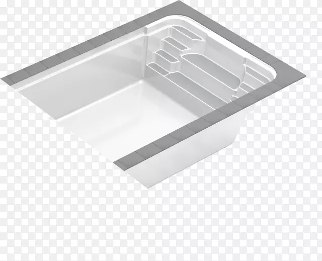 ԡ�����ϳ�������ϴ�Ӳ�-������