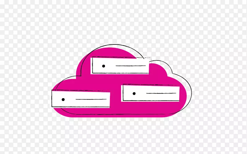 �������Edgeware���Ӷ�ý�����ݴ�������-������