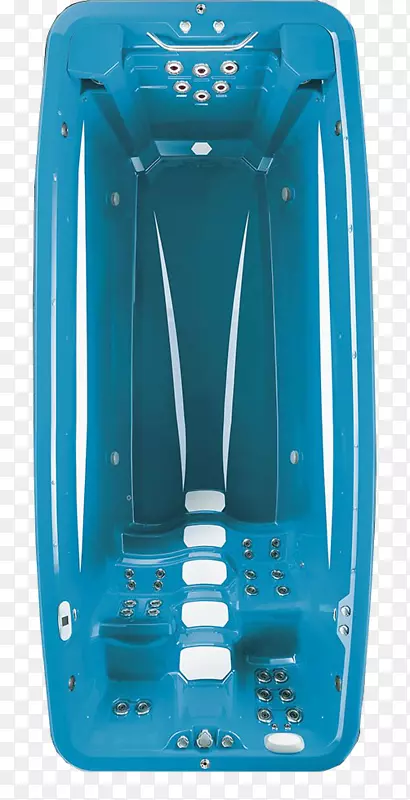 ��ˮԡ��ʥ���Ǹ���Ӿ��������Ӿ�غ���Ȫ��Ӿ��-������