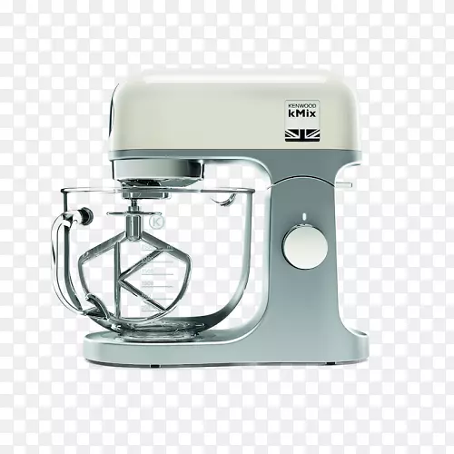 �����kMix kmx 50������ҵ����ͳ���-��������������-������