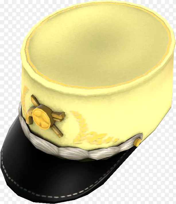 ��Ʒ��Ʋ;�-������