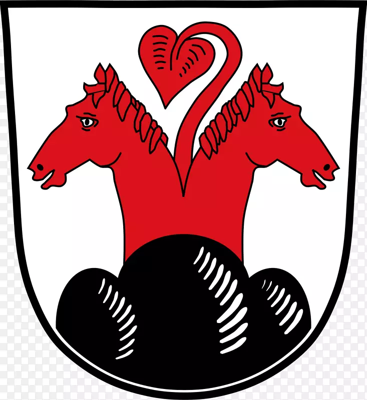 �������񣬰ͷ����ǣ���������-������