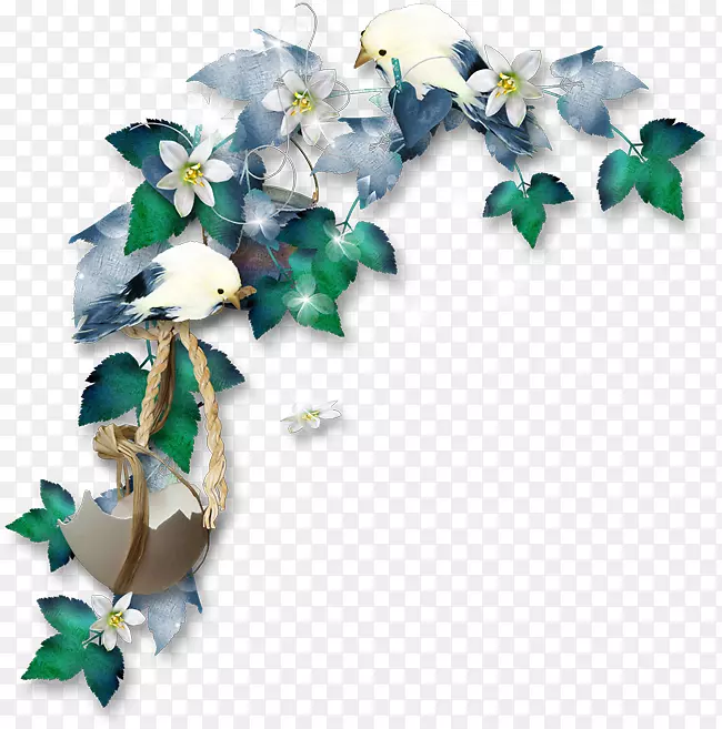 ͼƬpngͼƬ��ɫ�ֲ�ͼ���Ĳ���-������