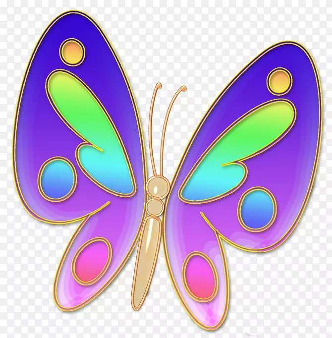 ë���׵ĺ��������ֳ�ʽ����ͼ�ζԳ�.����-������