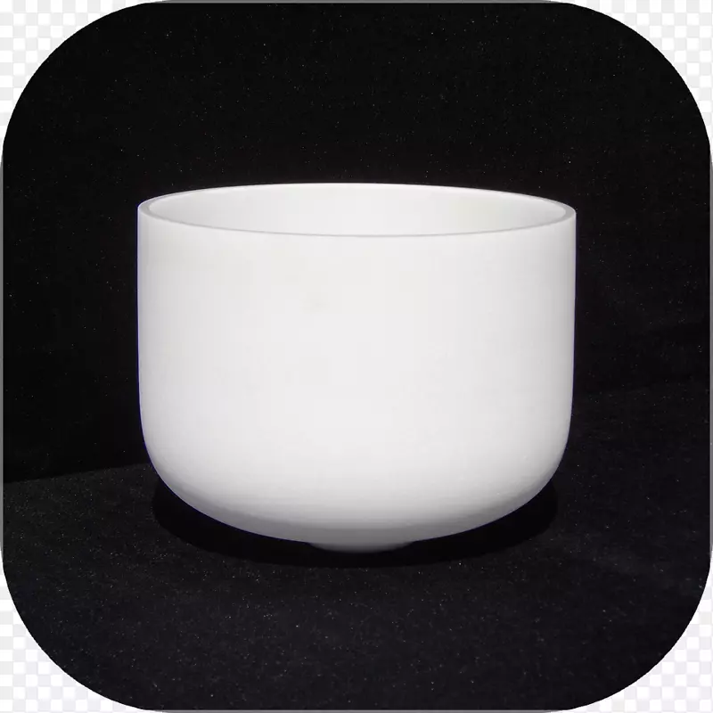 �;���Ǧ����-������