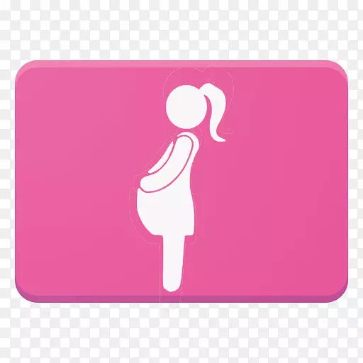 Aptoide Android�ƶ�Ӧ�ó�����Ӧ������-Android-������