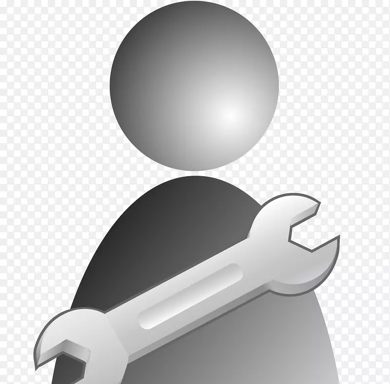 �����������Ų��֣�ͼ�Σ�����ͼ�꣬��Ӱ-������