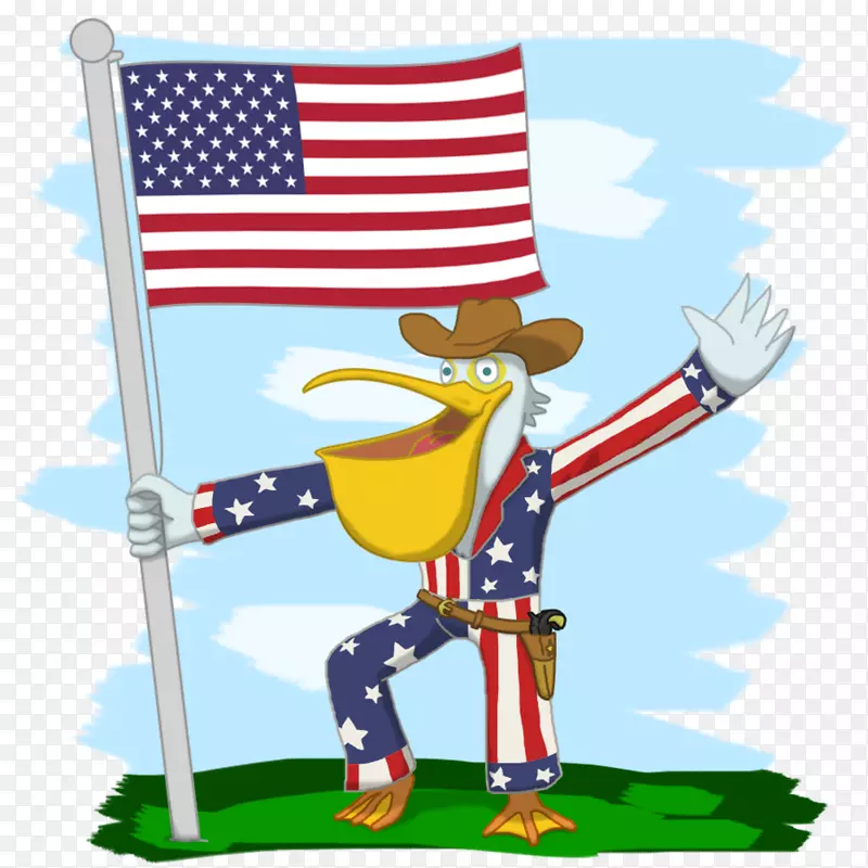 �����������������ͼƬ�￭�ֱ�2-ţ����-������