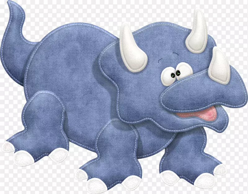 ������ѧ��Ϸͼ�����-����-������