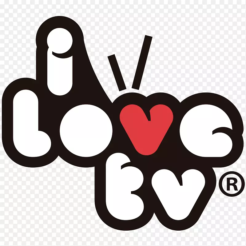 ���Ӱ�������Ӹо�����-������