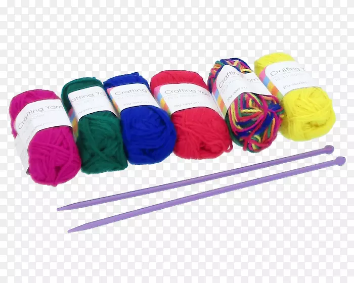 ��Ʒ����-Kalajoki-������