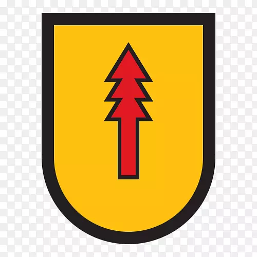 VERELES.TUNSTADT������ͼ��pngͼƬ.-������