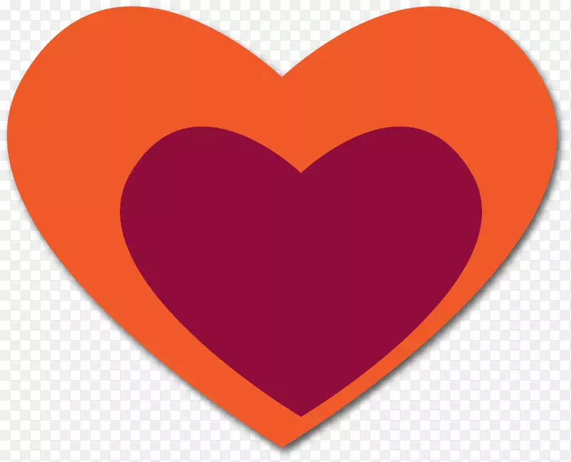 ���˽ڰ����Ʒ�������-�¾�-������