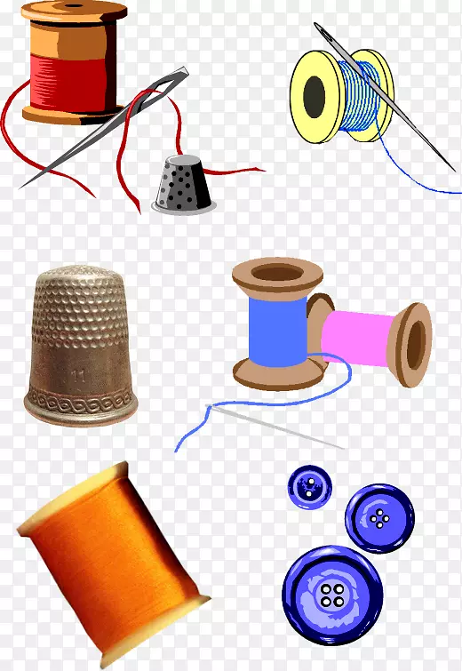 ���Ĳ��ͷ��Ҽ�����pngͼƬ.Emrasmoi vite-������