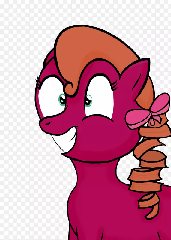 ��������ͼ����������Ϊ-Kalee-������