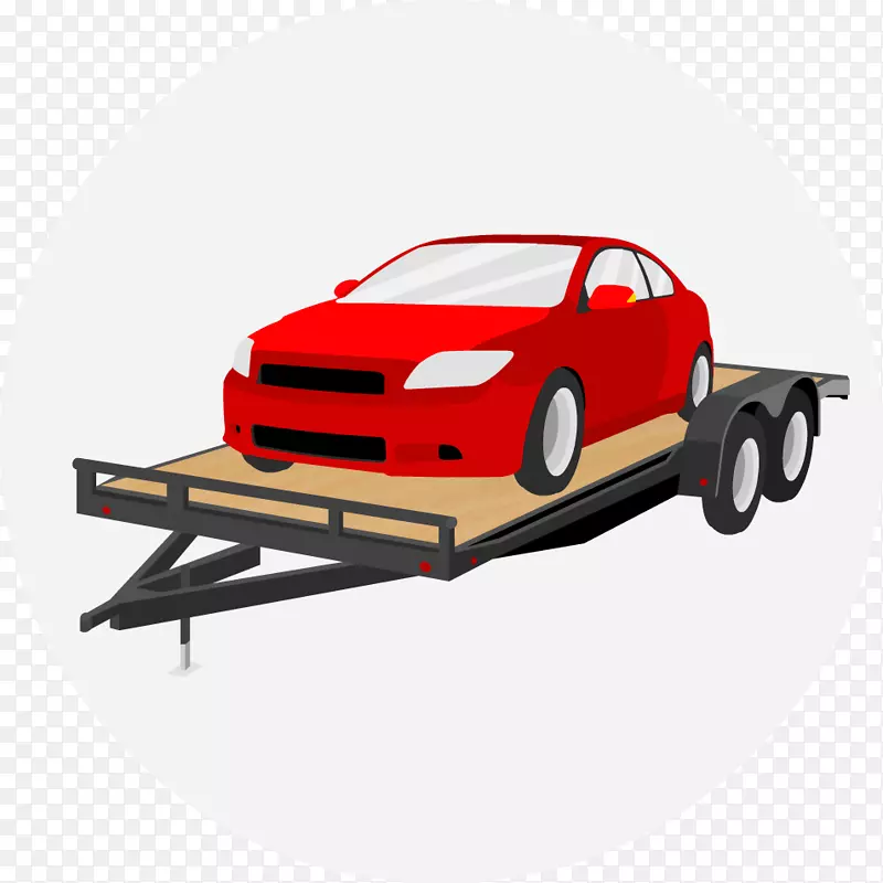 �����ҳ�������.������������Ӽ�-������