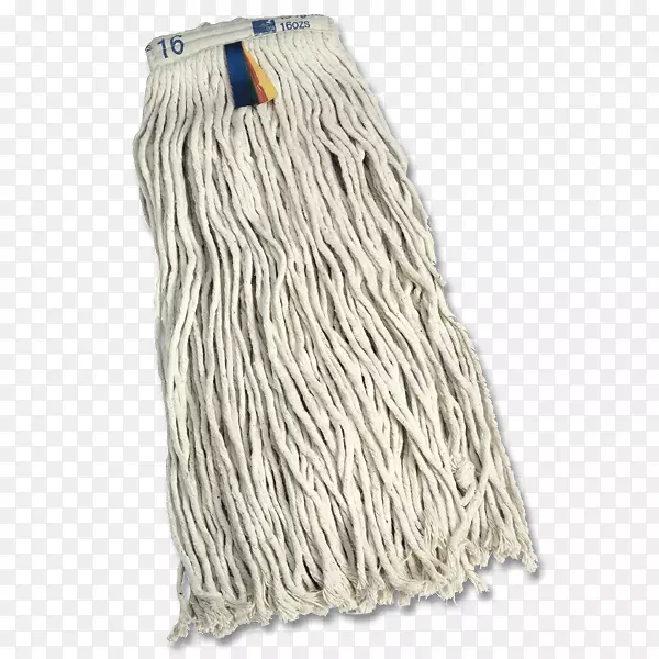 Forshaga��ɫ�Ͻ��ϰѼ�55����mhvmsf�ذ����Ͱ-������