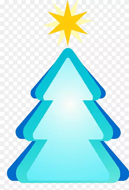 ʥ����ʥ����ʮ�����������-ʥ����-������