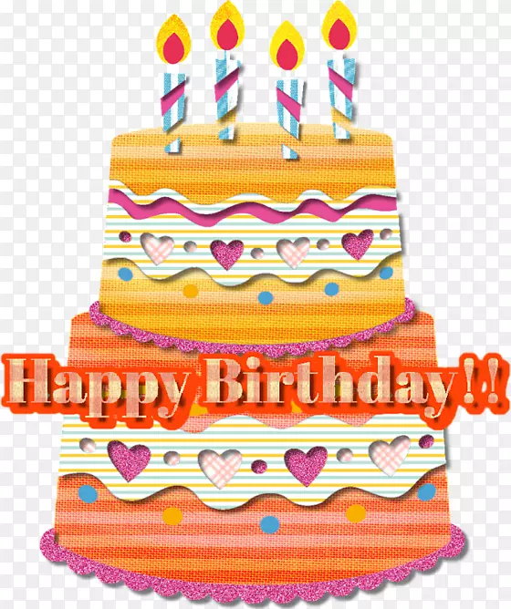 ���յ���װ������༭-����-������