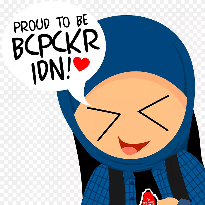 ����������Ϊ��ͼ������-�����е�̩����������-������