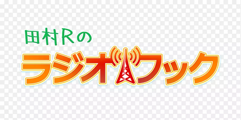 Adobe Dreamweaver��ά��NVIDIA GeForce GT 610��ͯ����-������