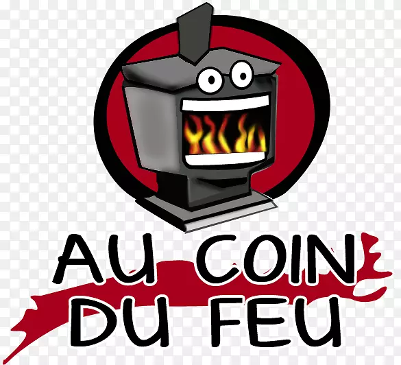 ����-��-�������±��޼�³��װ˾���ܵ���¯��-��Ҷŷ�-������