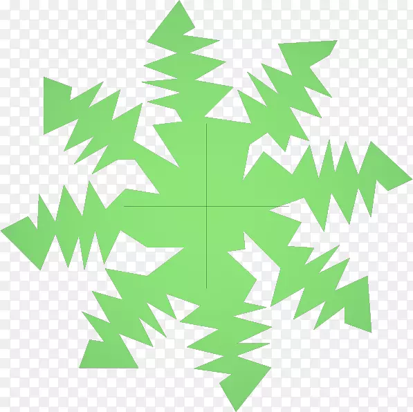 ����mp3������ipodͼ���Գƽṹ-������