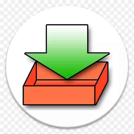 Ӧ������AndroidӦ��������Google Play Apptopia��Inc.-Android-������