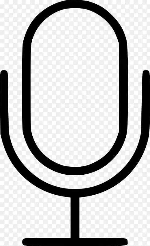 ��������Ʒ�����-����������-������