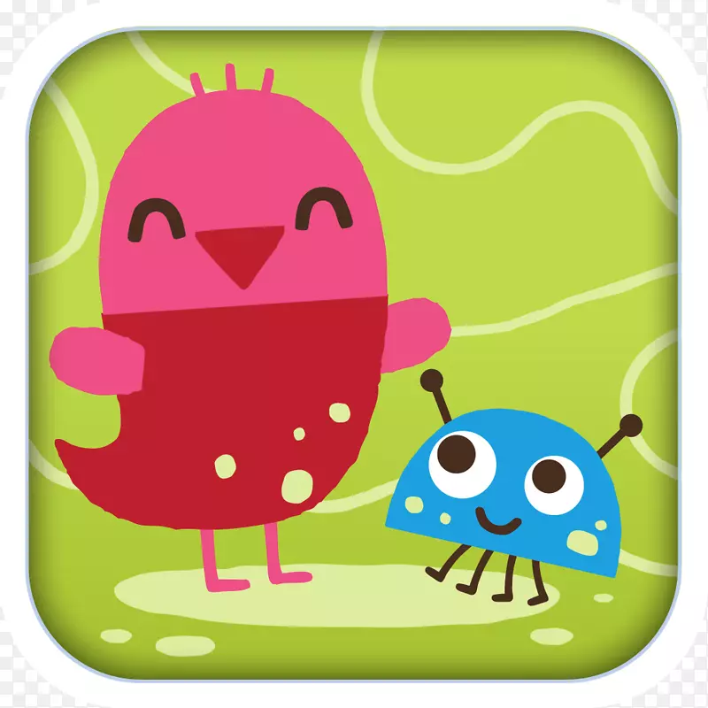 �ƶ�Ӧ�ó���AmazonӦ�ó���洢androidӦ������google play-android-������