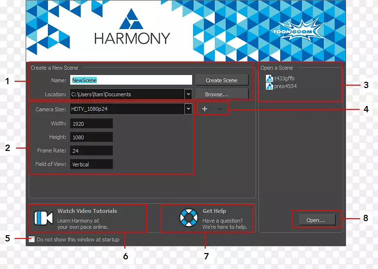 ��ͨ����������������-������