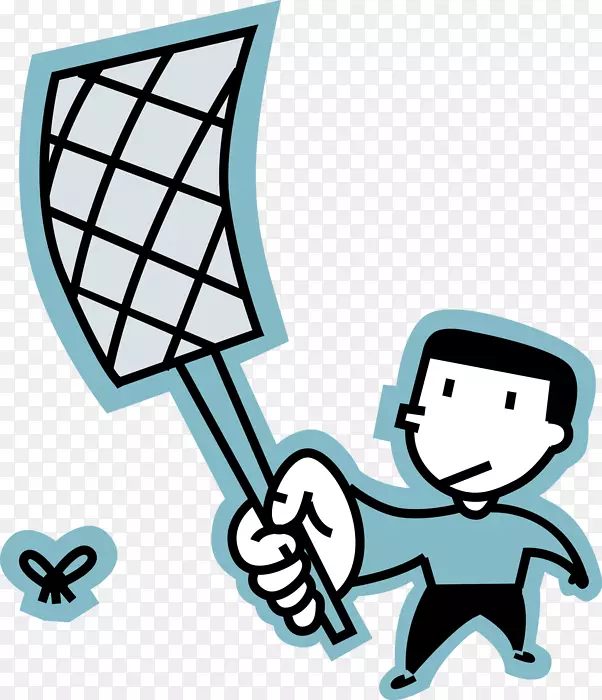 ɱ��װ�ü�����ͼ������-������