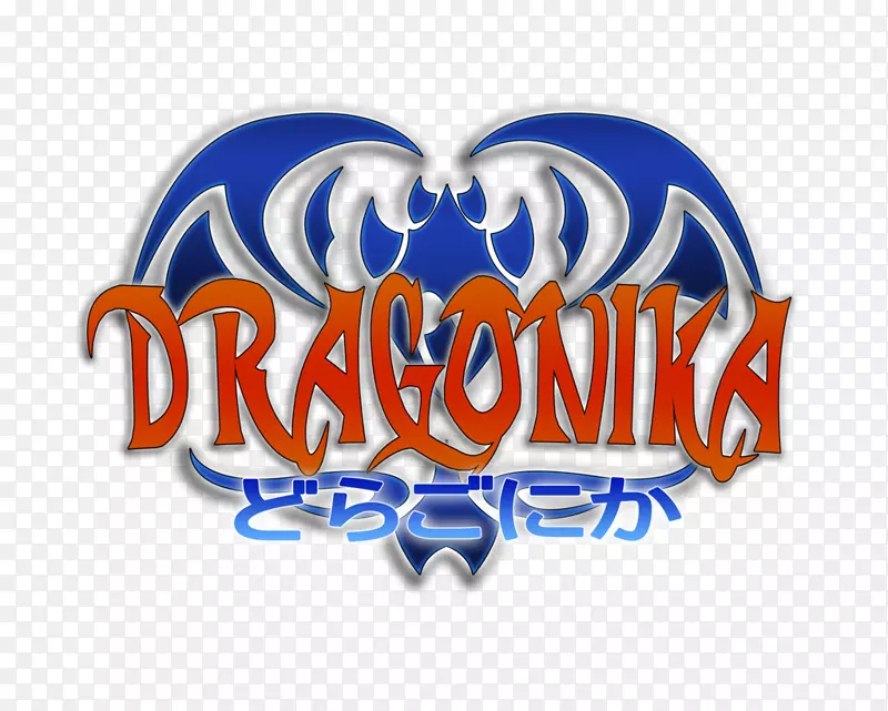 ��־����Ʒ��-Kabe-������