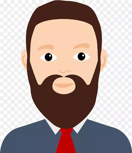 ������ͼ����������罻ý��pngͼƬ.�罻ý��-������