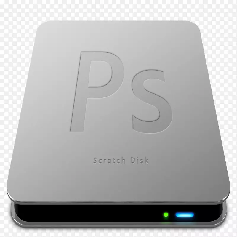 ��Ʒ��Ƶ��Ӷ�ý������-������