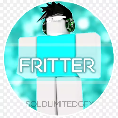 ��־Ʒ�Ʋ�Ʒ���-������