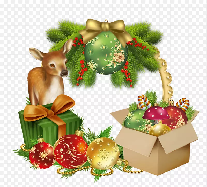 ʥ����ͼƬ���Ĳ��ͼ�����װ��-������