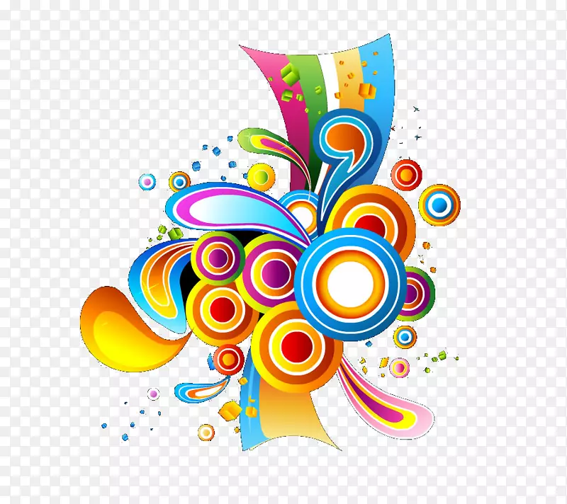 ���������ͼ������������������׼�-�����-������